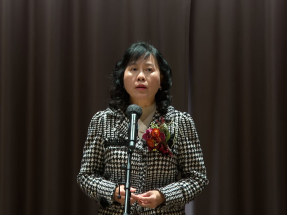 'Promising southbound driving numbers for CNY'