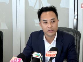 前海管理局進一步健全深港合作機制　加快與港規則銜接取突破進展