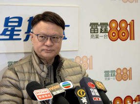 Flu indicators add urgency to call for vaccine jabs