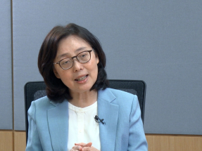 甯漢豪稱強制驗樓令期限或延長　招標妥預審名單擬兩年檢視一次