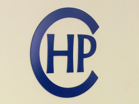 印度出現尼帕病毒感染群組　歐家榮：本港暫無錄得任何懷疑個案