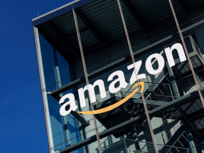 亞馬遜計劃全球裁員1.6萬人，是3個月以來第2輪大規模裁員。（法新社資料圖片）