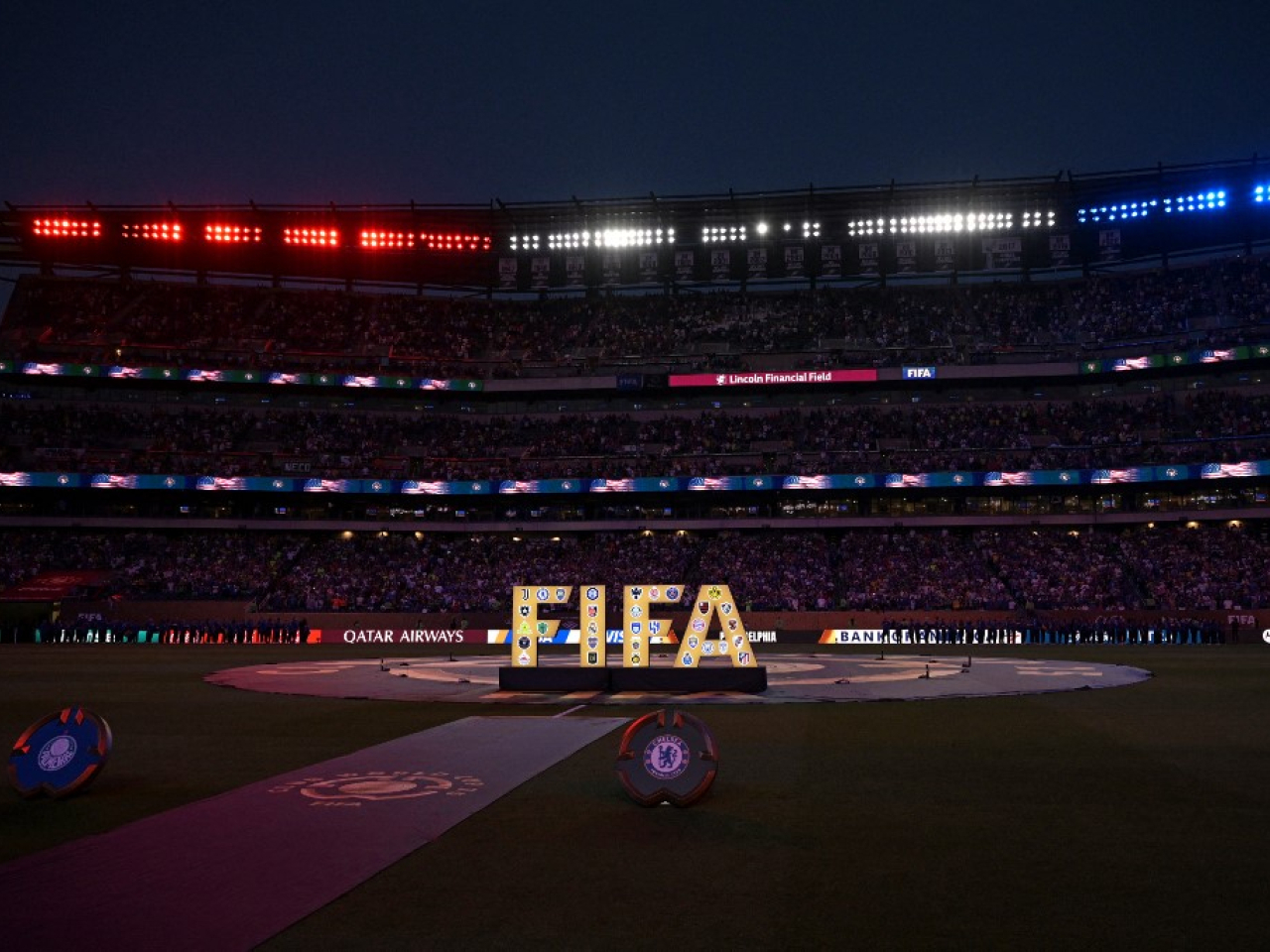 Fifa says the three biggest spending clubs were Premier League outfits Manchester City, Liverpool and Chelsea. File photo: AFP