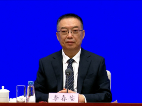 內地春運下周一展開　發改委料跨區人員流動將達95億人次創新高