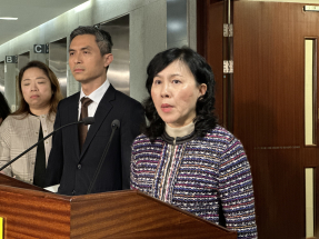 Govt to remove legal clauses on seatbelt rule