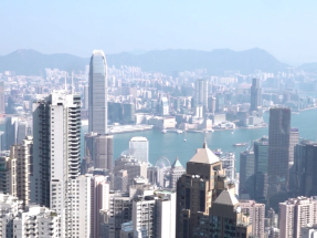 2025年全年經濟預估增長3.5%