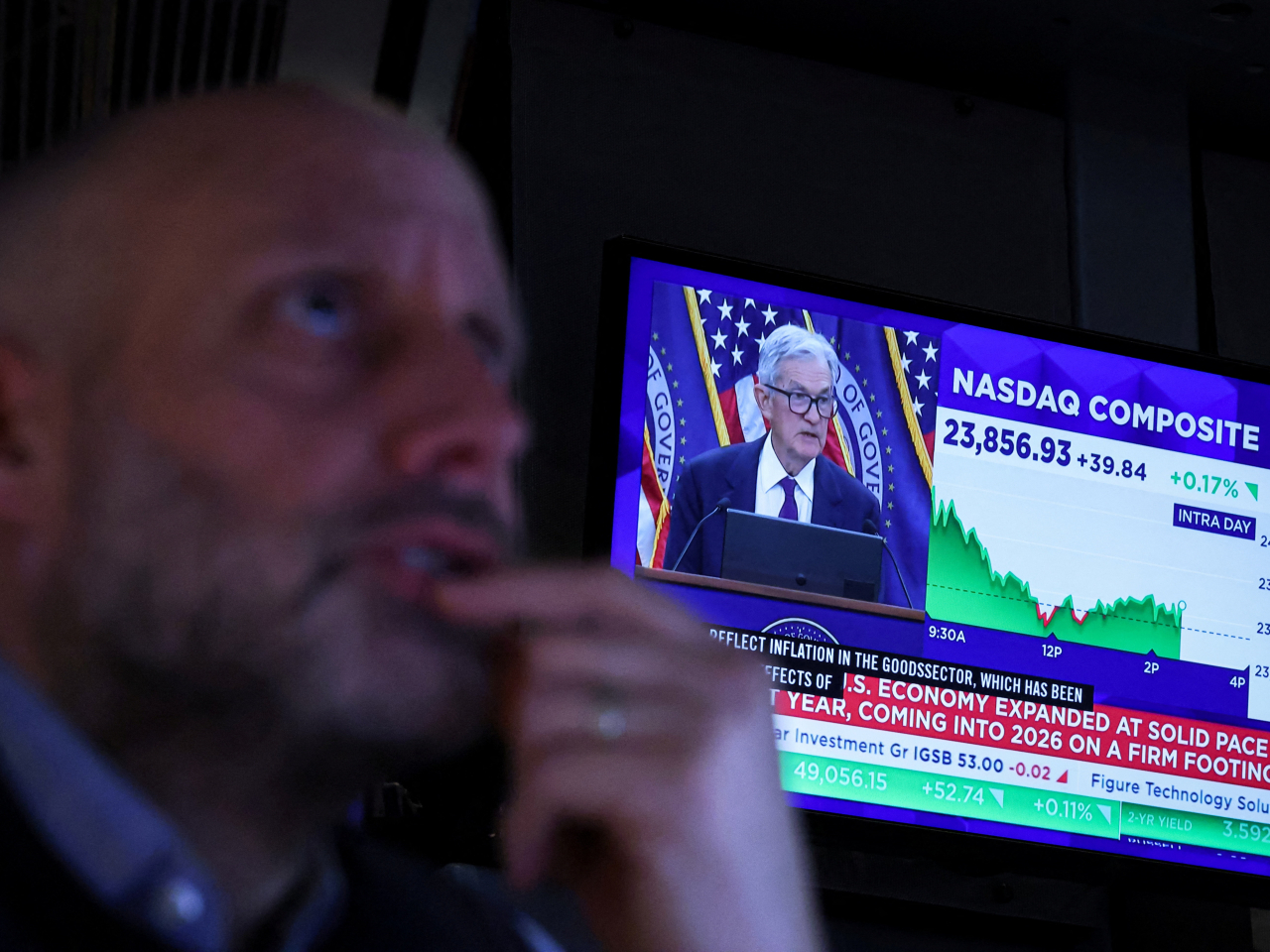 Gold and silver prices fell dramatically following their stellar runs over the last year. File Photo: Reuters