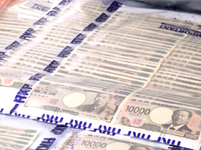 上環日圓劫案1名被捕日籍男子疑為內應　警方指匪徒行動迅速粗暴