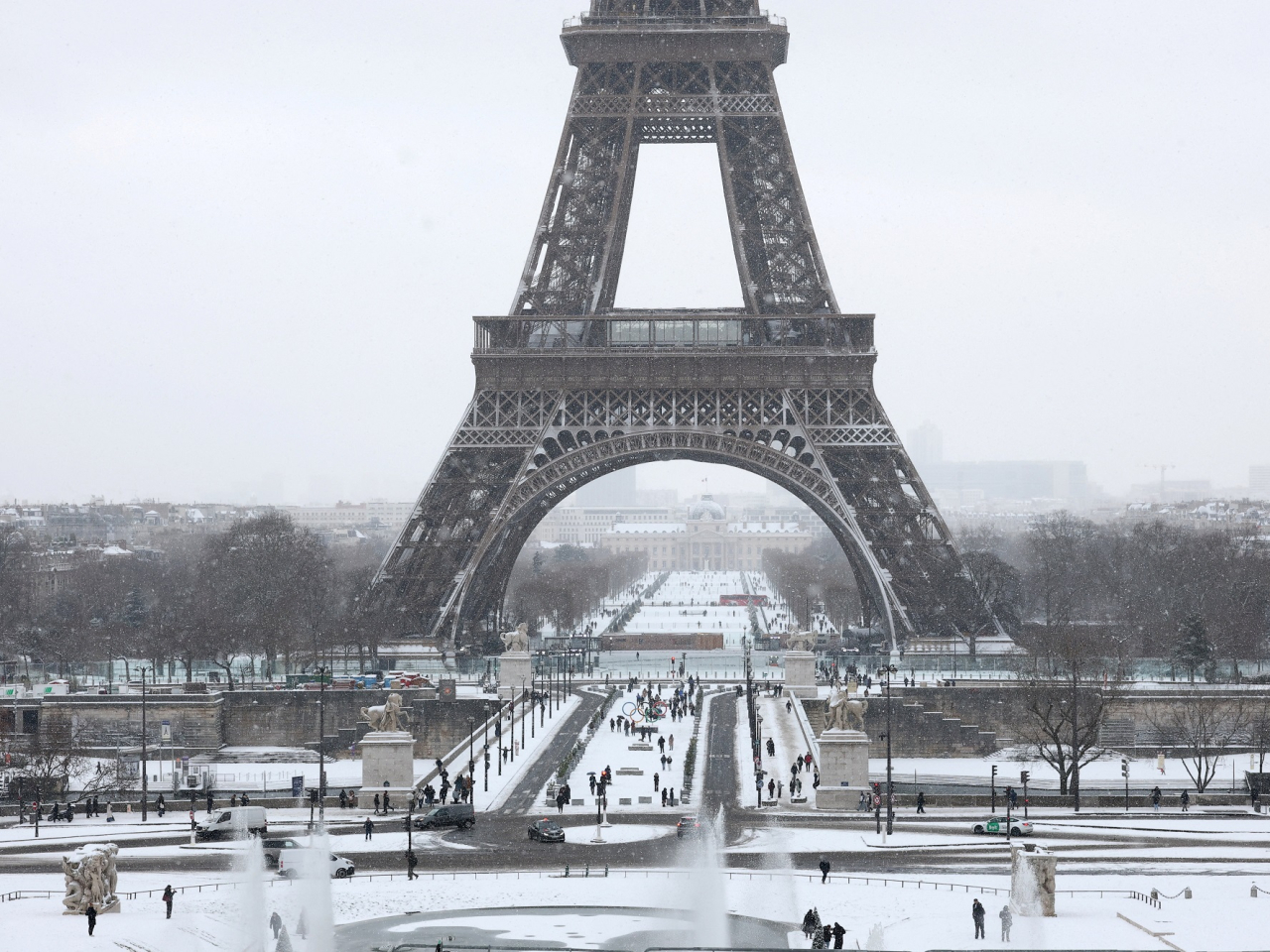 一名中國全國人大代表在法國巴黎的寓所遇劫，估計損失價值700萬歐元的財物。（路透社資料圖片）