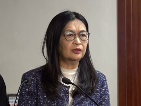 證監會重申若上市文件缺失較多會暫停審批程序