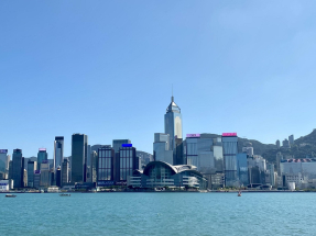 CPA Australia puts SAR budget deficit at HK$900m