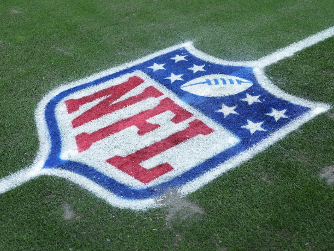 A total of 62 regular-season games have been played at international venues since 2005. File photo: Reuters