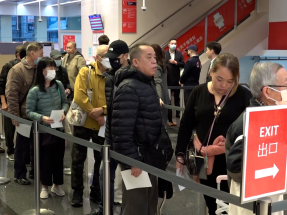 三間發鈔銀行今日起可換新鈔　滙豐稱網上預約按年呈單位數升幅