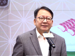 政府與商界再推愛心食肆活動　向長者派7萬套餐飲優惠券