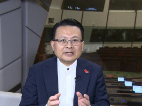 'Govt should start charm offensive with tech giants'