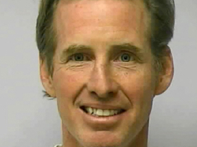 Man gets life for plotting to kill Trump in 2024