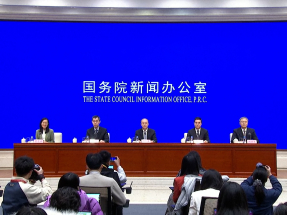 市監總局：有效推動「價格戰」、「補貼戰」及時降溫