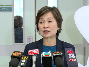 '1-year grace period for teaching certificates'