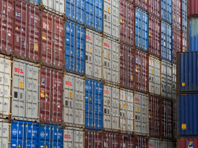 李家超指巴拿馬法院裁決損投資者信心　冀當局保障企業合法利益