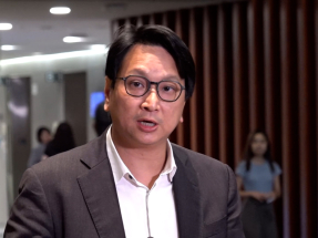 Importance of attending meetings hits home for owners