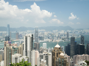 National security paper a call for vigilance: CE