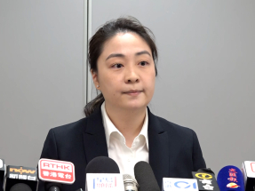 Woman arrested for suspected murder of husband