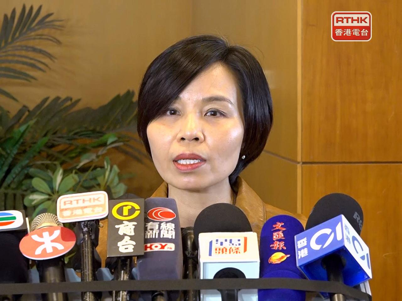 港鐵：早上5時半信號故障　銅鑼灣站至灣仔站之間有物件需移離