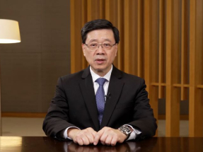 Stablecoin issuer licences expected next month: CE