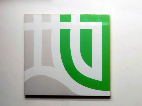 筲箕灣東大街中小型住宅地估值介乎約8億元至約12億元，部分測量師上調估值，由於早前批出的牛頭角彩霞道住宅地皮較預期理想。（港台圖片）