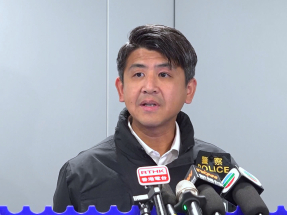 本地公司聲稱代向政府申資助　警方拘21人涉嫌串謀欺詐