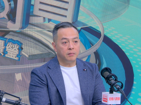 周一鳴：研究收緊電話卡實名登記制並增加罪責　以減少騙案