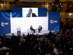 王毅：日本軍國主義陰魂不散