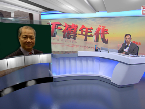 有餐飲業稱剛過去周末酒樓生意理想　團年飯每席加價約5%至8%