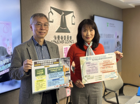 Watchdog urges caution over hair transplants