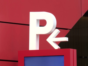 消委會提醒留意停車場泊車收費優惠限制