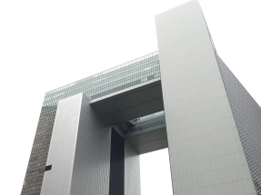 政府各主要官員透過本台節目向市民拜年　闡述未來工作方向