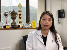 有專家稱癌症或高膽固醇等或與基因有關　及早檢測有助作更好準備