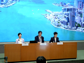 政府倡收購宏福苑七座業權　呎價8000元及10500元  