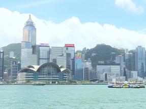 財政預算案 ｜有商會指仍要支持中小企　團體倡檢討稅制