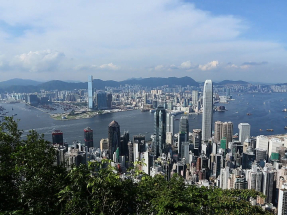 財政預算案｜多個政黨在諮詢期提建議　有要求推抽獎式電子消費券