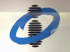 'HK to set up academy, funds to boost IP economy'