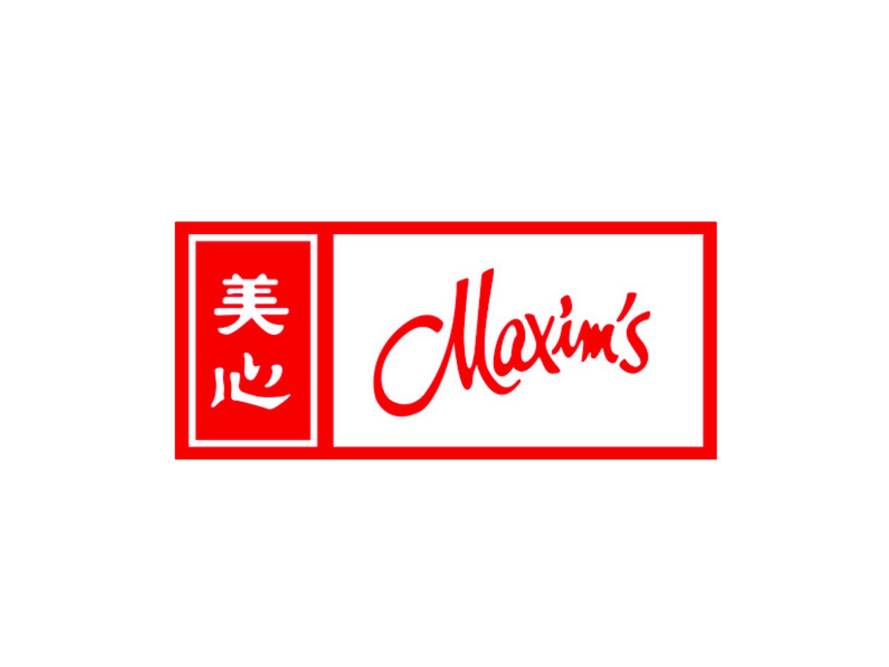 美心集團表示，對這名外判工人去世感到深切悲痛，正配合警方及勞工處調查。