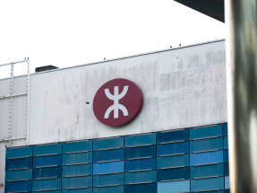 TKO line hit by longer rush-hour commutes