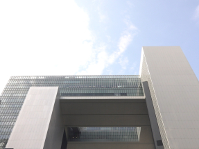 財政預算案｜撥款一億元引入業界領先技術加速政府數智化轉型