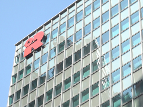 財政預算案｜成立稅務政策諮詢委員會　令稅務政策更好支持經濟發