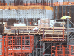 財政預算案｜注資「建造業創新及科技基金」10億元支持業界發展