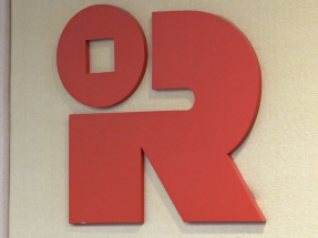 財政預算案｜寬減薪俸稅上限3千元　首兩季住宅差餉上限5百元