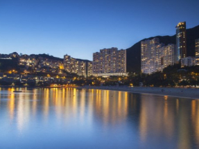 Govt to raise stamp duty on luxury home sales: FS