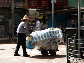 Tax concessions, higher allowances to ease pressure