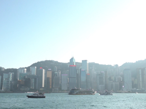 財政預算案｜下年度經營帳目盈餘料119億　綜合盈餘221億